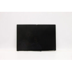 Lynx-1 (20W8/20W9) FRU TP