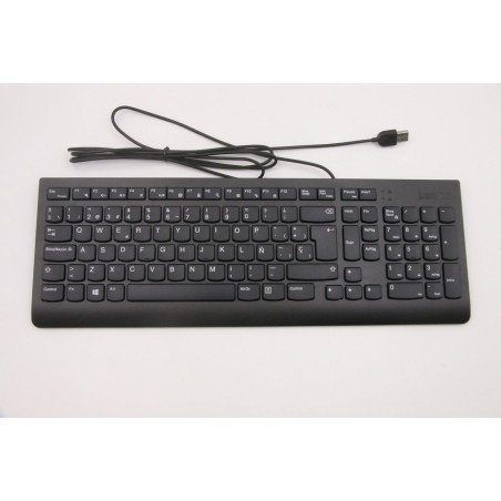 USB Calliope Keyboard Gen2,
