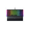Blackwidow V4 75% Keyboard