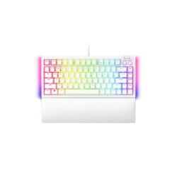 Blackwidow V4 75% Keyboard