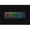 Keyboard Usb Qwerty Us
