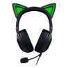 Kraken Kitty V2 Headset Wired