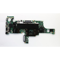 Intel Core i5-6200U dual-core