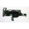 Intel Core i5-6200U dual-core