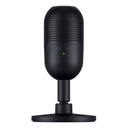 Seiren V3 Mini Black Table