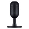 Seiren V3 Mini Black Table