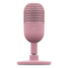 Microphone Quartz Metallic