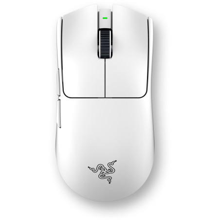 Viper V3 Pro Mouse Gaming