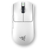 Viper V3 Pro Mouse Gaming