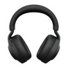Evolve2 85, Link380a MS