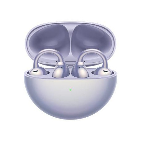 Freeclip Headset True