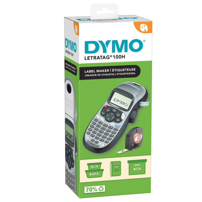2174577 Label Printer Direct