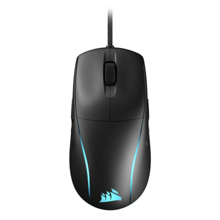 M75 Lightweight Rgb Mouse
