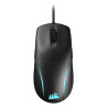 M75 Lightweight Rgb Mouse