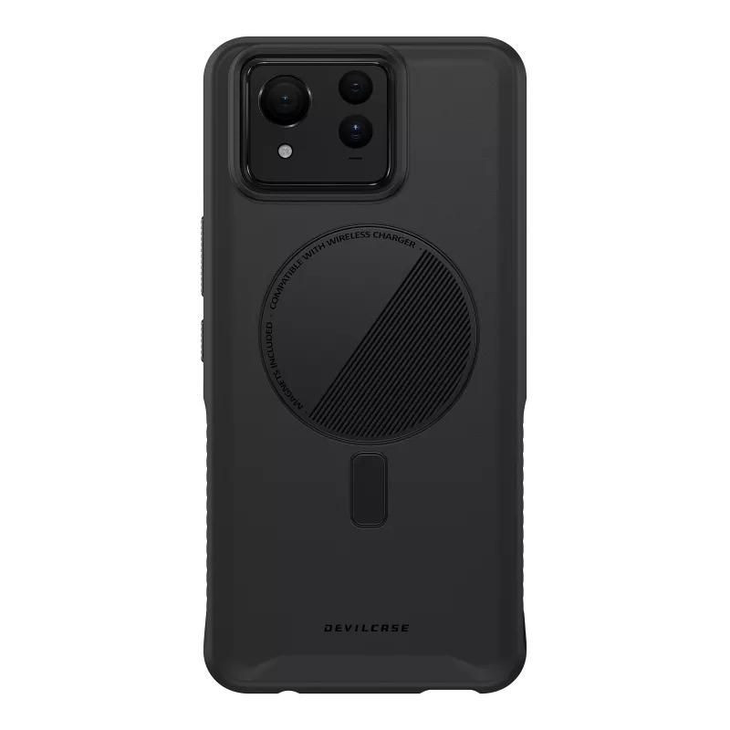 Zenfone 11 Ultra Devilcase