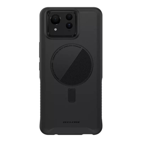 Zenfone 11 Ultra Devilcase