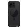 Zenfone 11 Ultra Devilcase