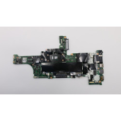 WIN,i7-6500U,DIS,TPM