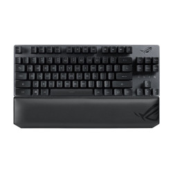 Rog Strix Scope Rx Tkl