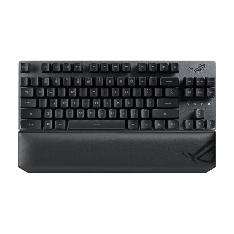 Rog Strix Scope Rx Tkl