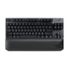 Rog Strix Scope Rx Tkl