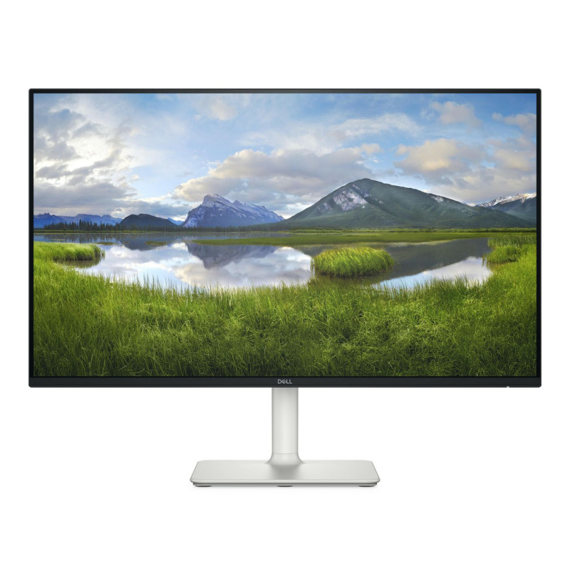 S Series S2425H Led Display