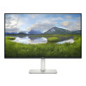 S Series S2425H Led Display