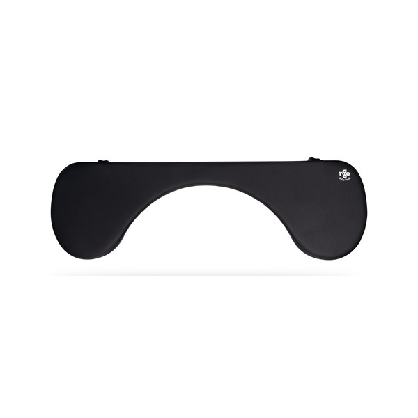 Armrest R-Go, ergonomic,