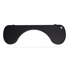 Armrest R-Go, ergonomic,