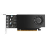 Pny Nvidia Rtx A1000 8 Gb GDDR6 | APLIUM