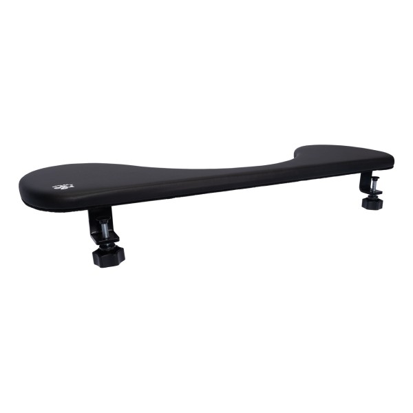 Armrest R-Go, ergonomic,