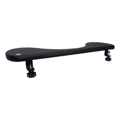 Armrest R-Go, ergonomic,