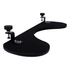 Armrest R-Go, ergonomic,