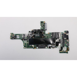 system board for Intel Core