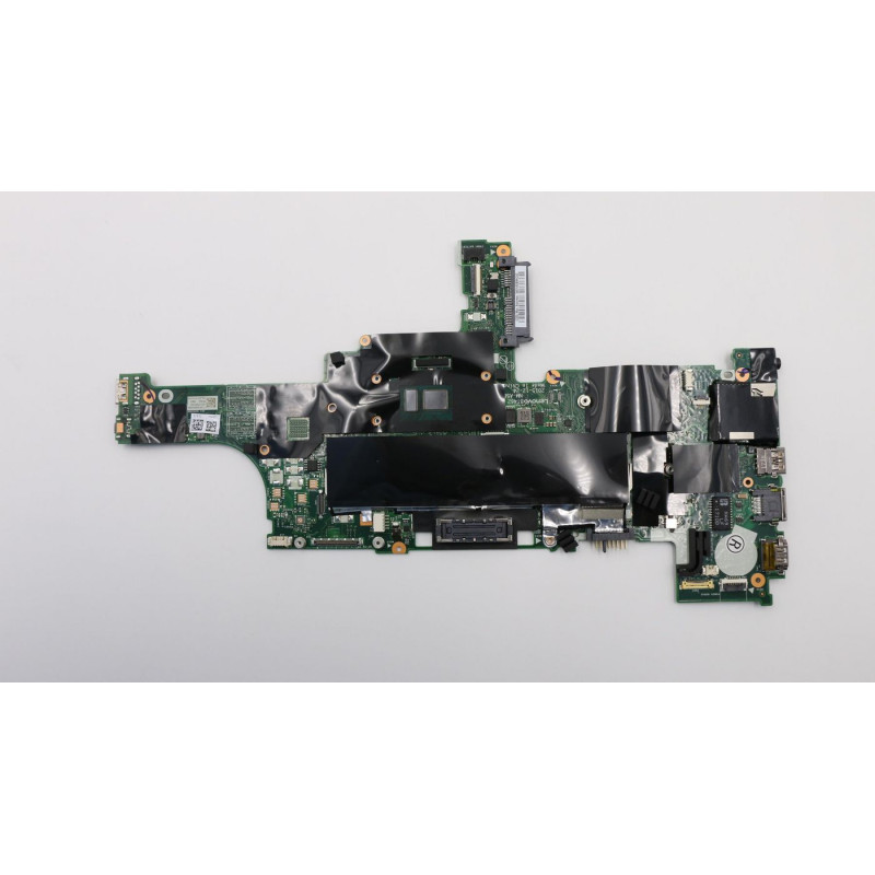system board for Intel Core