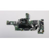 system board for Intel Core