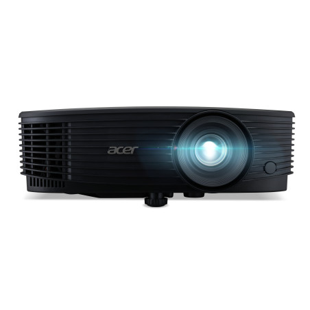 Acer X1229 DLP XGA 4800 Lm 20.000:1