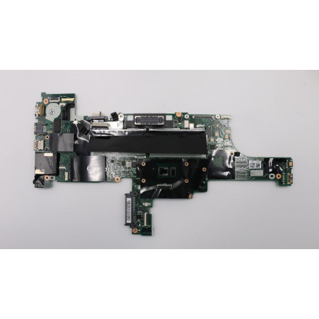 NOK,i5_6300U,UMA,AMT,TPM