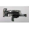 NOK,i5_6300U,UMA,AMT,TPM