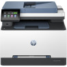 Color Laserjet Pro Mfp