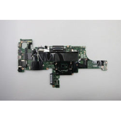 Intel Core i5-6300U processor