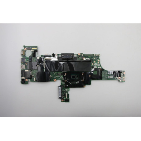 Intel Core i5-6300U processor