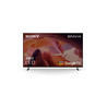 65" LCD Tuner and 3yrs PrimeSupport