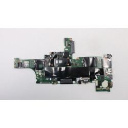 NOK,i5_6300U,UMA,TPM