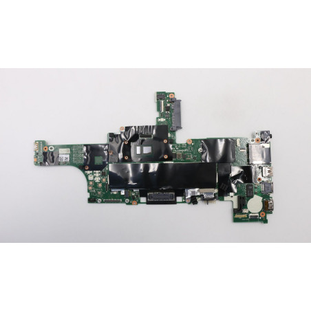 NOK,i5_6300U,UMA,TPM