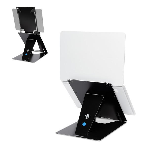 R-Go Riser Duo, Tablet and
