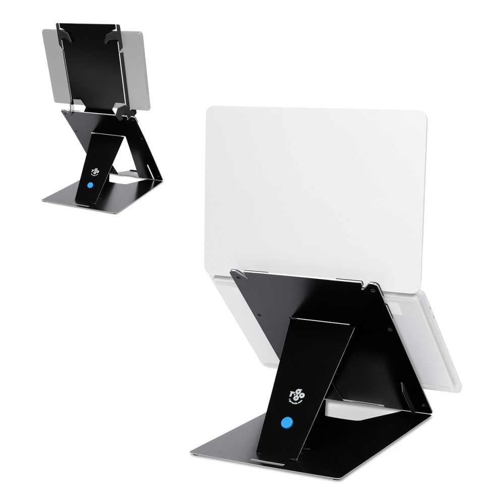 R-Go Riser Duo, Tablet and R-Go Riser Duo, Tablet and