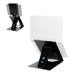 R-Go Riser Duo, Tablet and