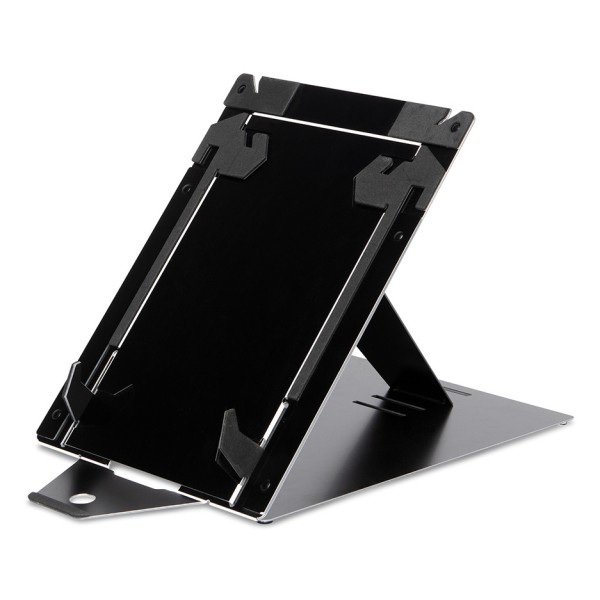 R-Go Riser Duo, Tablet and