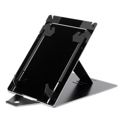 R-Go Riser Duo, Tablet and